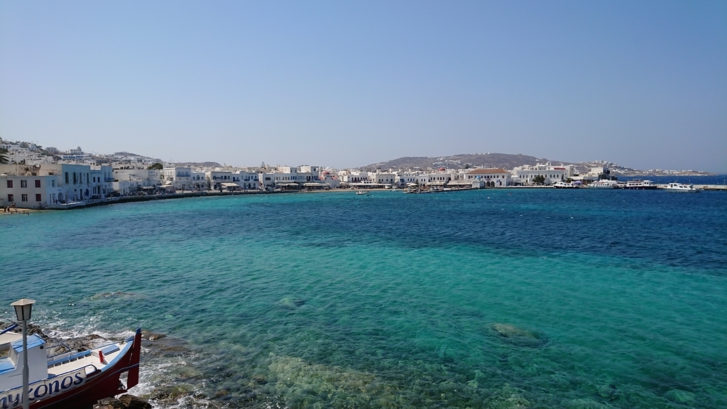 f:id:catemos:20181011102054j:plain