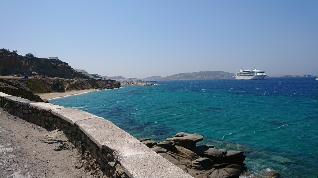 f:id:catemos:20181011102108j:plain