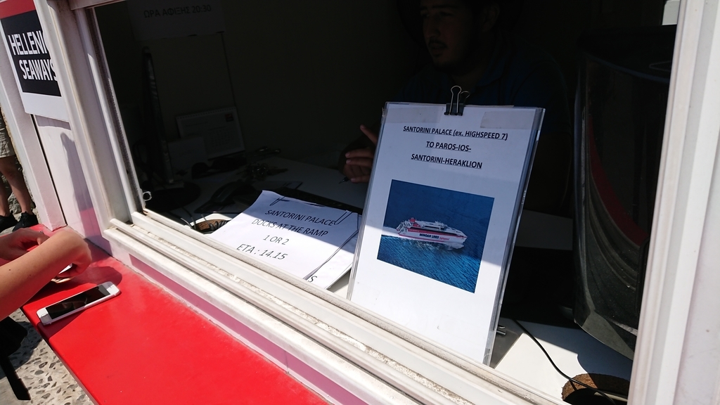 f:id:catemos:20181011102143j:plain