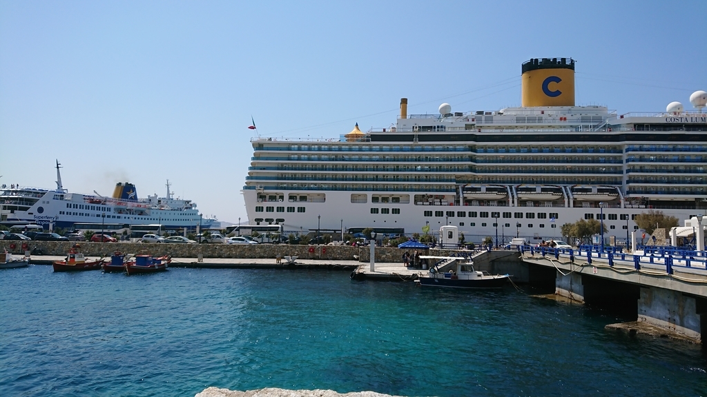 f:id:catemos:20181011104012j:plain