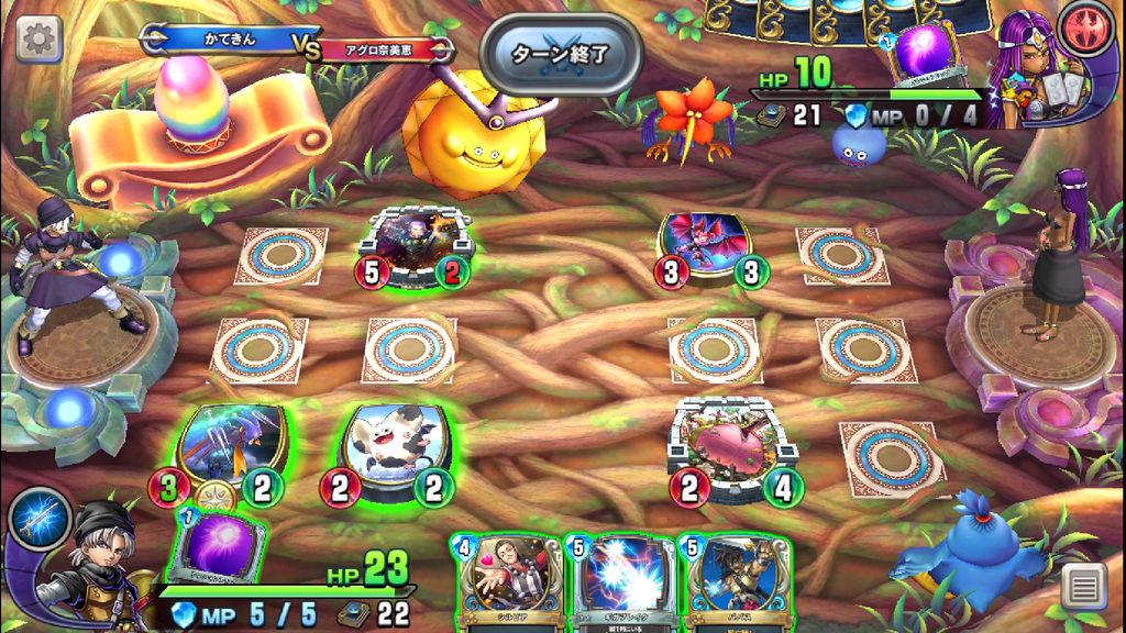 f:id:catemos:20181028115306p:plain