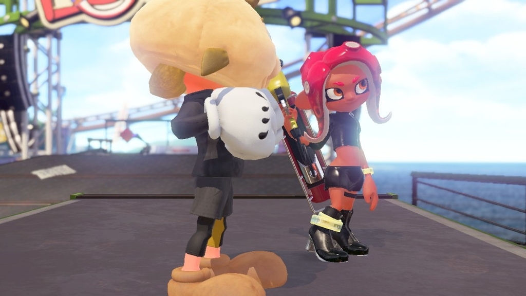 f:id:catemos:20181109160504j:plain f:id:catemos:20181109160504j:plain