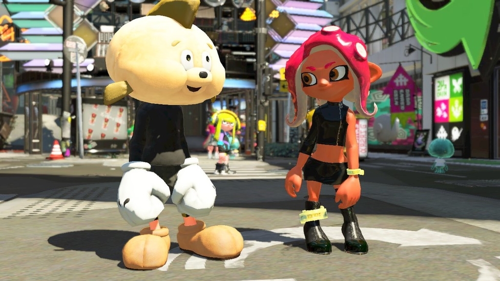 f:id:catemos:20181109160505j:plain f:id:catemos:20181109160505j:plain