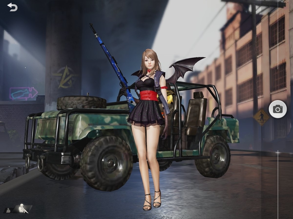 f:id:catemos:20190201152312j:plain