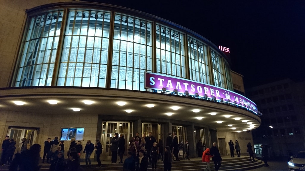 f:id:catemos:20190306164041j:plain f:id:catemos:20190306164041j:plain