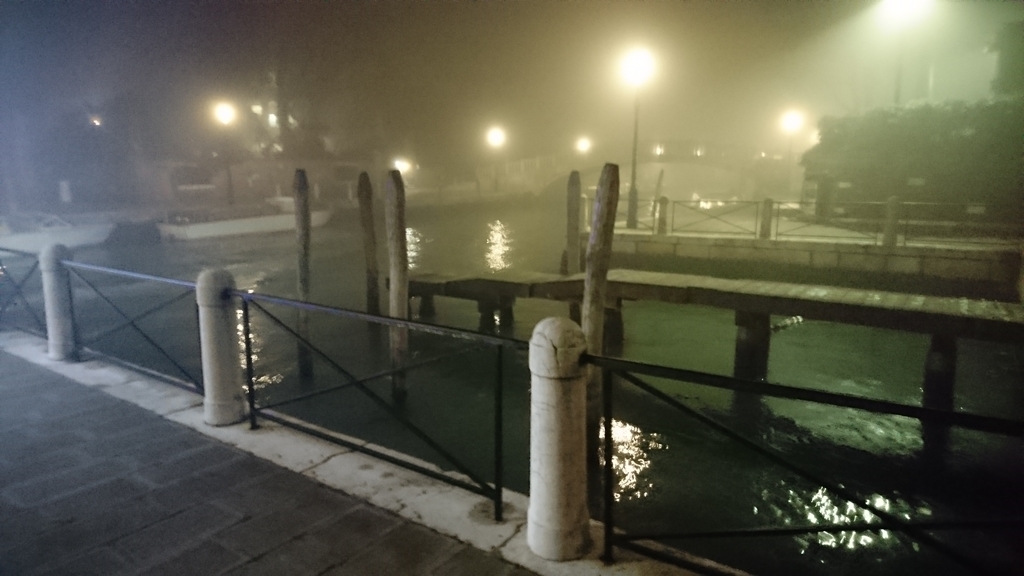 f:id:catemos:20190311153103j:plain