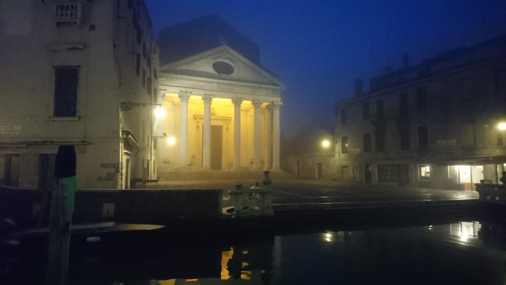 f:id:catemos:20190311153112j:plain