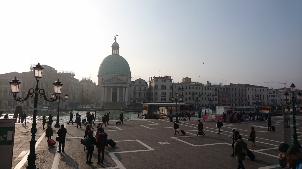 f:id:catemos:20190311153117j:plain