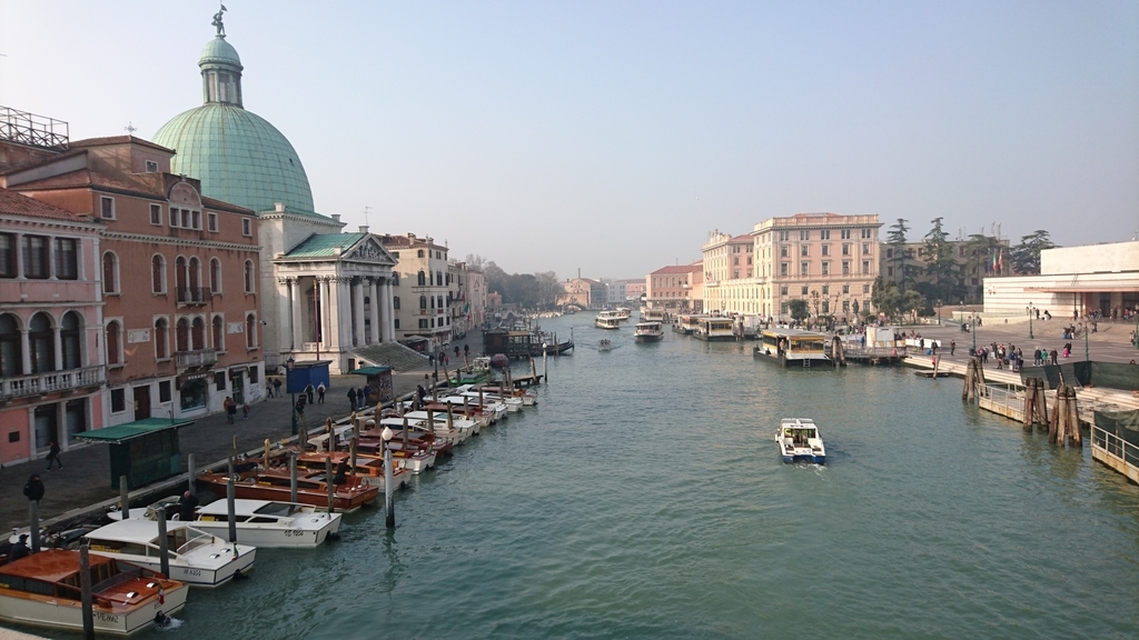 f:id:catemos:20190311174357j:plain