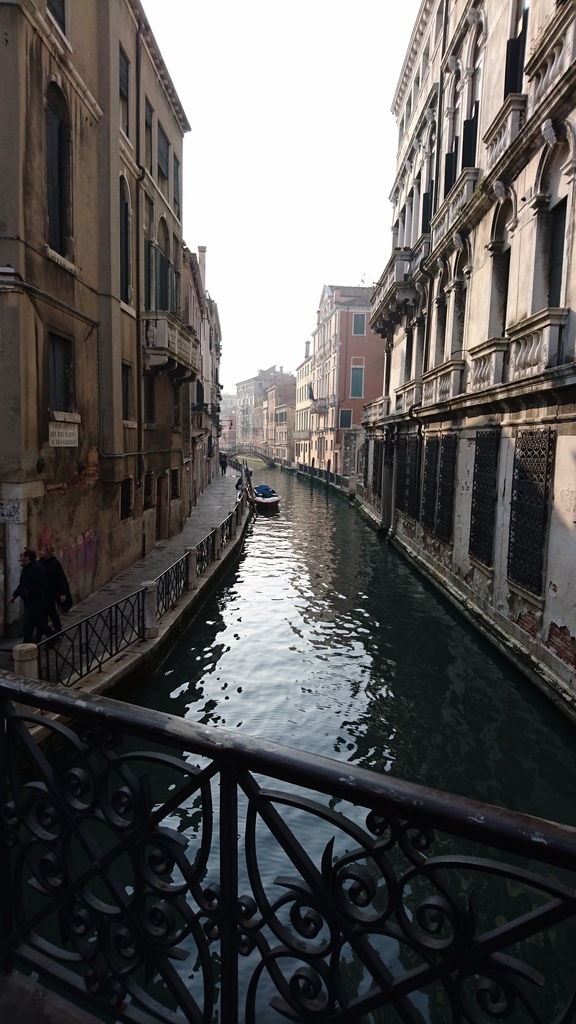 f:id:catemos:20190311174405j:plain