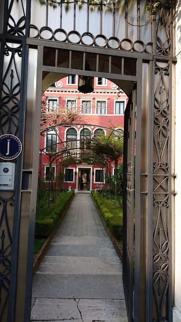 f:id:catemos:20190311174414j:plain