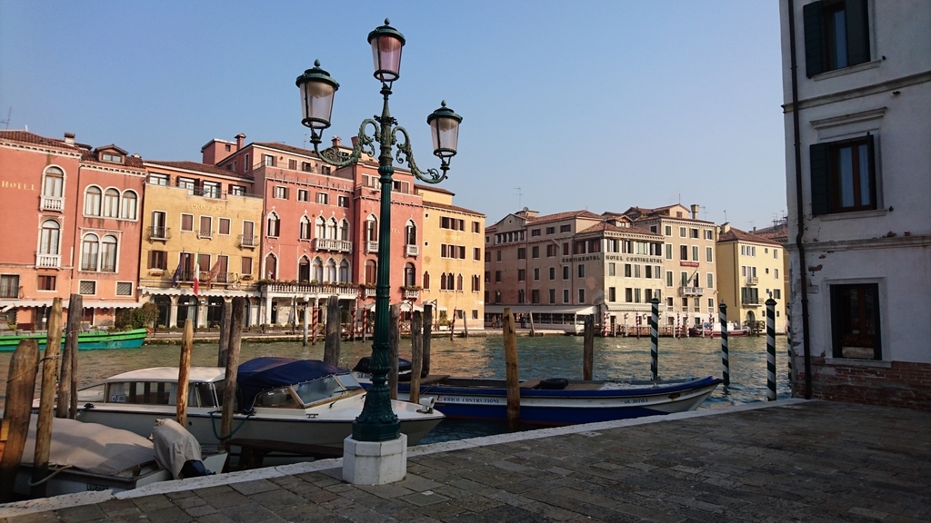 f:id:catemos:20190311174419j:plain