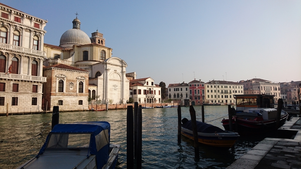 f:id:catemos:20190311174435j:plain