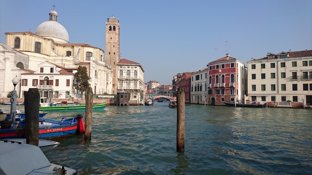 f:id:catemos:20190311174438j:plain