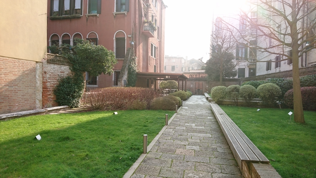 f:id:catemos:20190311174538j:plain