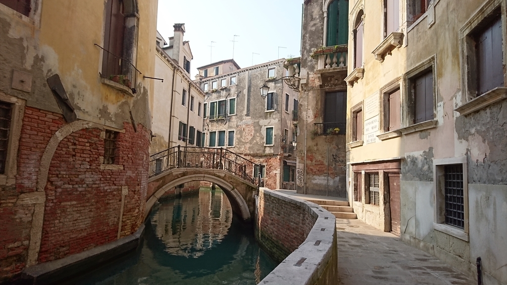 f:id:catemos:20190311174549j:plain