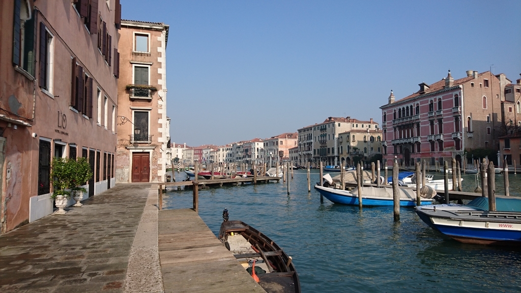 f:id:catemos:20190311174610j:plain