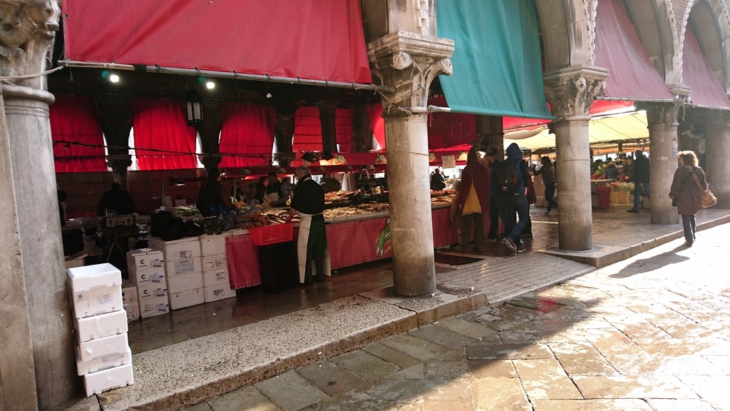 f:id:catemos:20190311174614j:plain