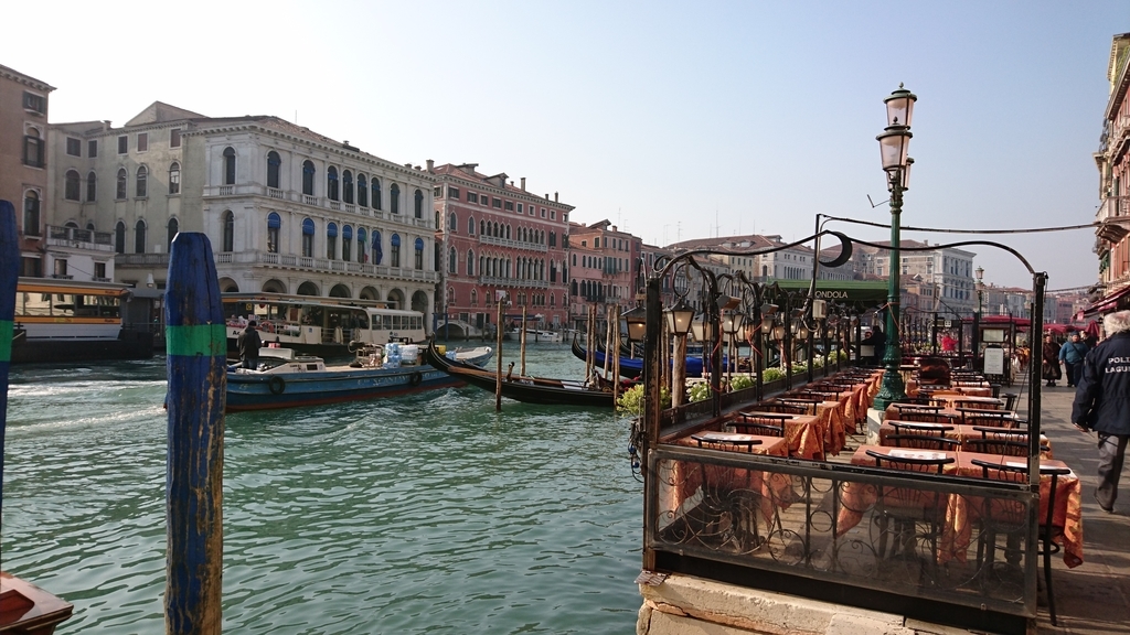 f:id:catemos:20190311174640j:plain