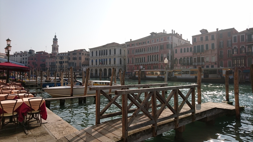 f:id:catemos:20190311174648j:plain