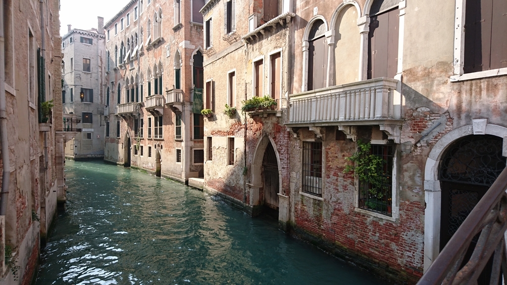 f:id:catemos:20190311174701j:plain