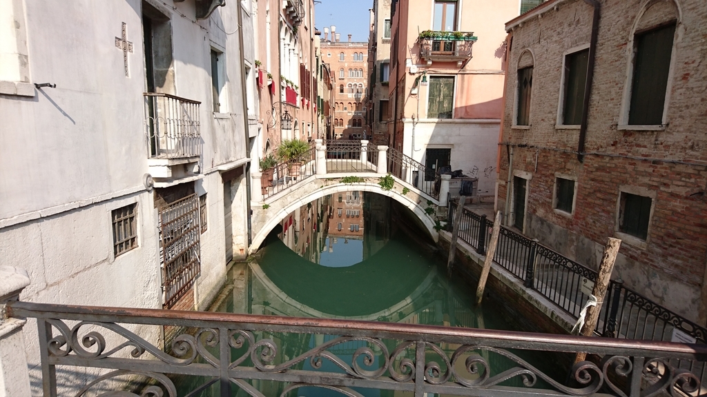 f:id:catemos:20190311174710j:plain