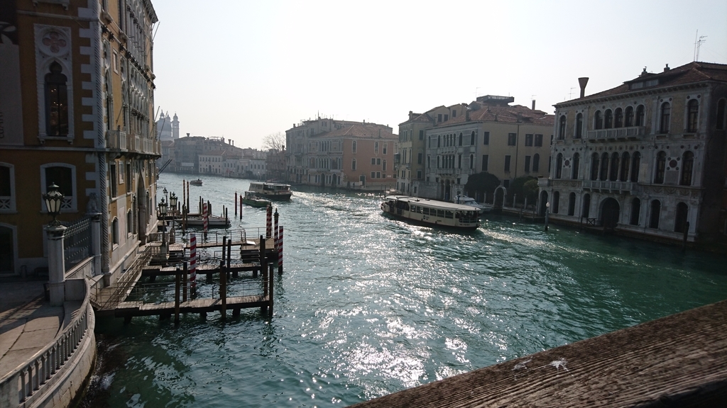 f:id:catemos:20190311174731j:plain