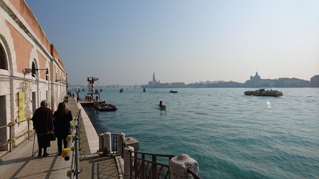 f:id:catemos:20190311174846j:plain