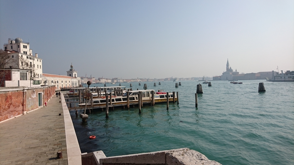 f:id:catemos:20190311174853j:plain