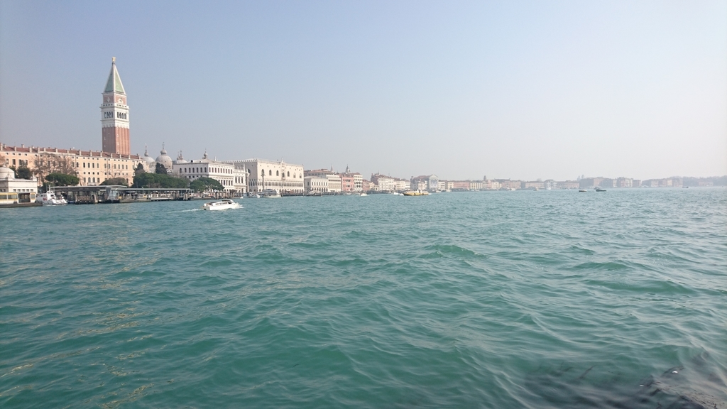 f:id:catemos:20190311174901j:plain