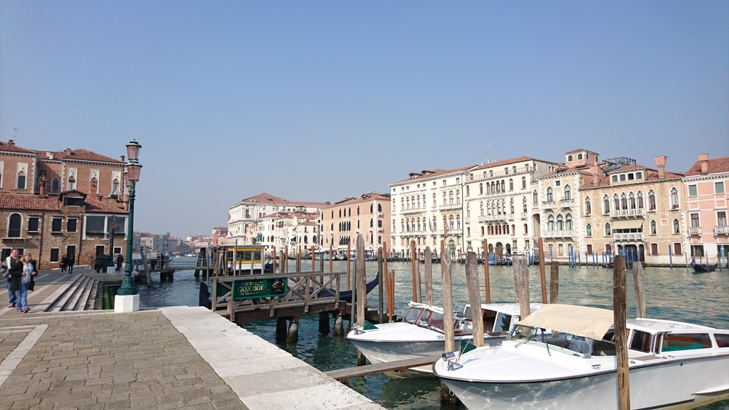 f:id:catemos:20190311174942j:plain