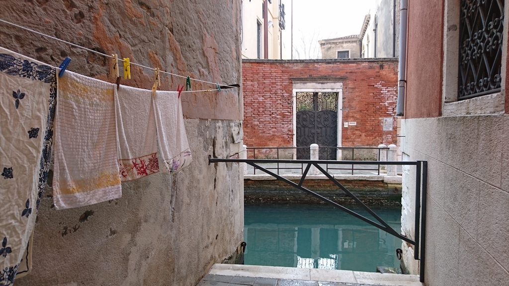 f:id:catemos:20190311174953j:plain