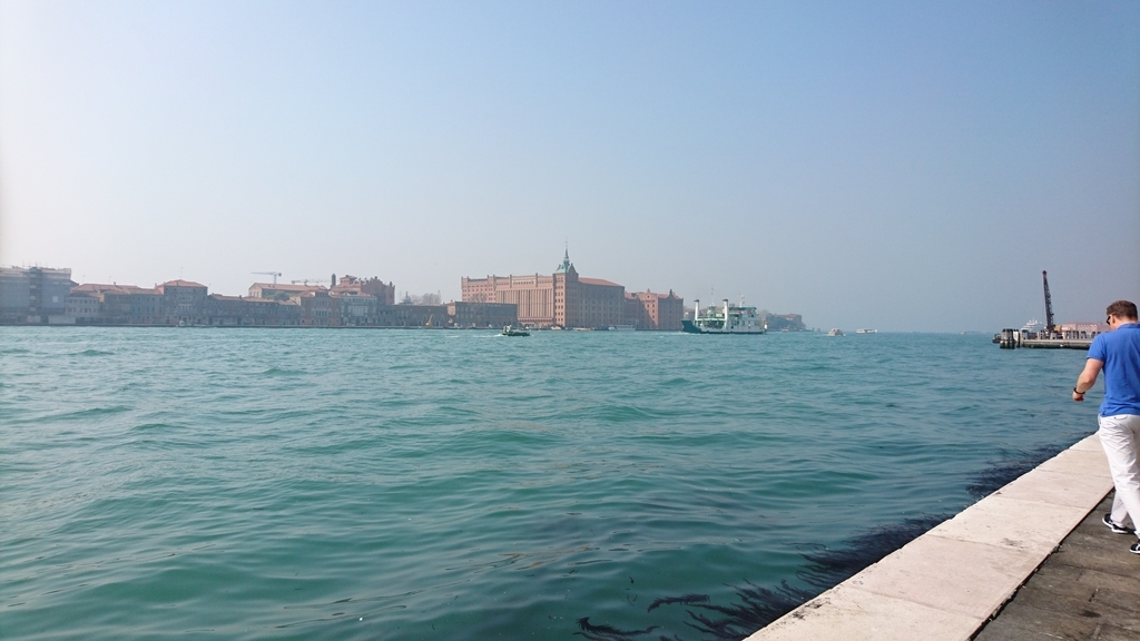 f:id:catemos:20190311175020j:plain