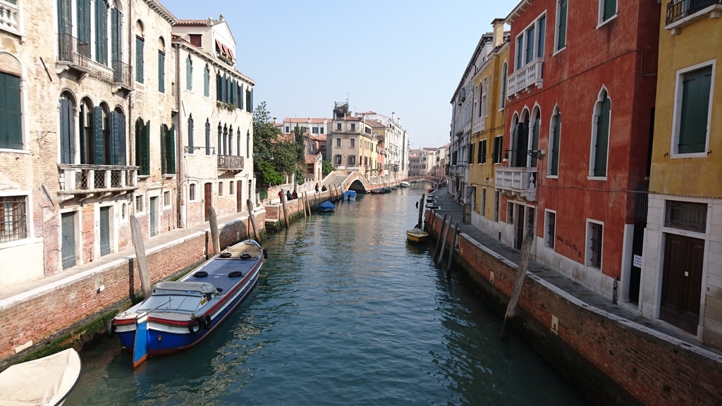 f:id:catemos:20190311175030j:plain