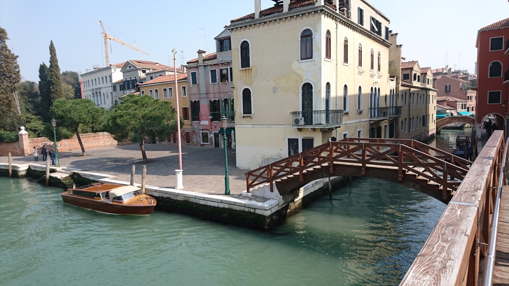 f:id:catemos:20190311175032j:plain