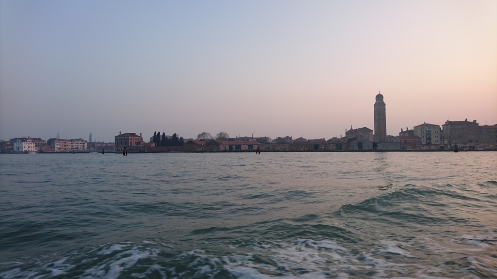 f:id:catemos:20190311175249j:plain