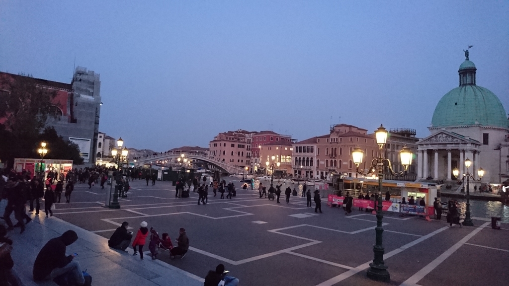 f:id:catemos:20190311175259j:plain