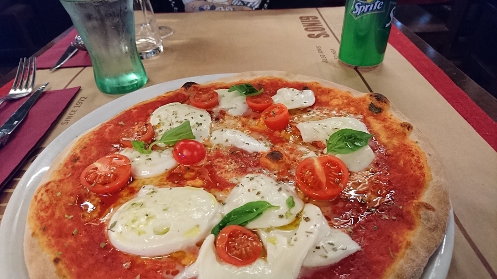 f:id:catemos:20190311175313j:plain