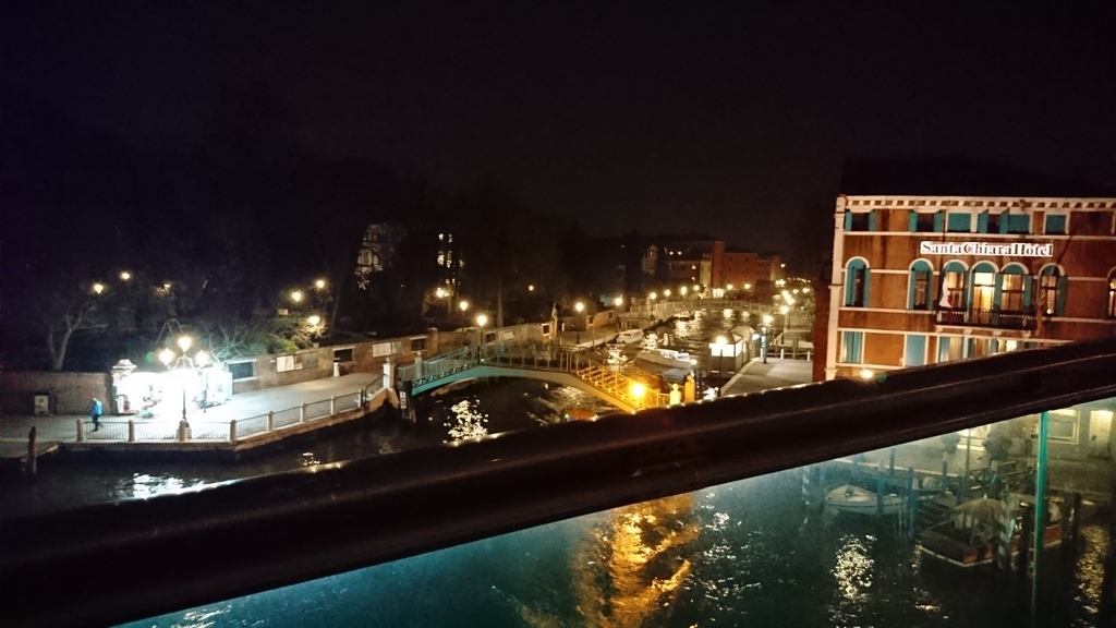 f:id:catemos:20190311175326j:plain