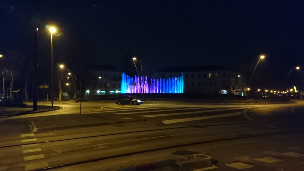 f:id:catemos:20190311175355j:plain