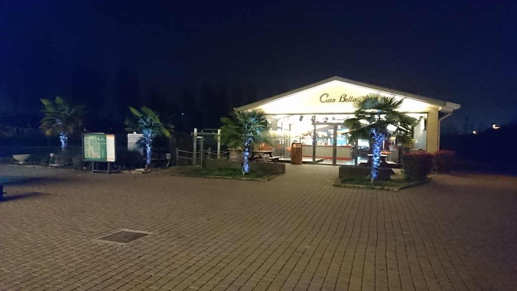 f:id:catemos:20190311175402j:plain