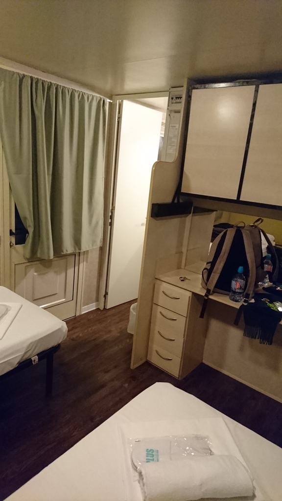 f:id:catemos:20190311175416j:plain