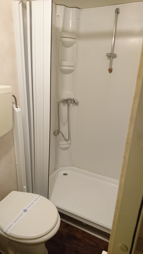 f:id:catemos:20190311175424j:plain