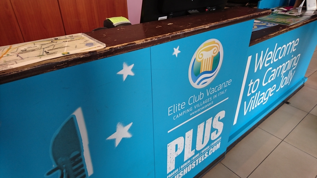 f:id:catemos:20190311175438j:plain