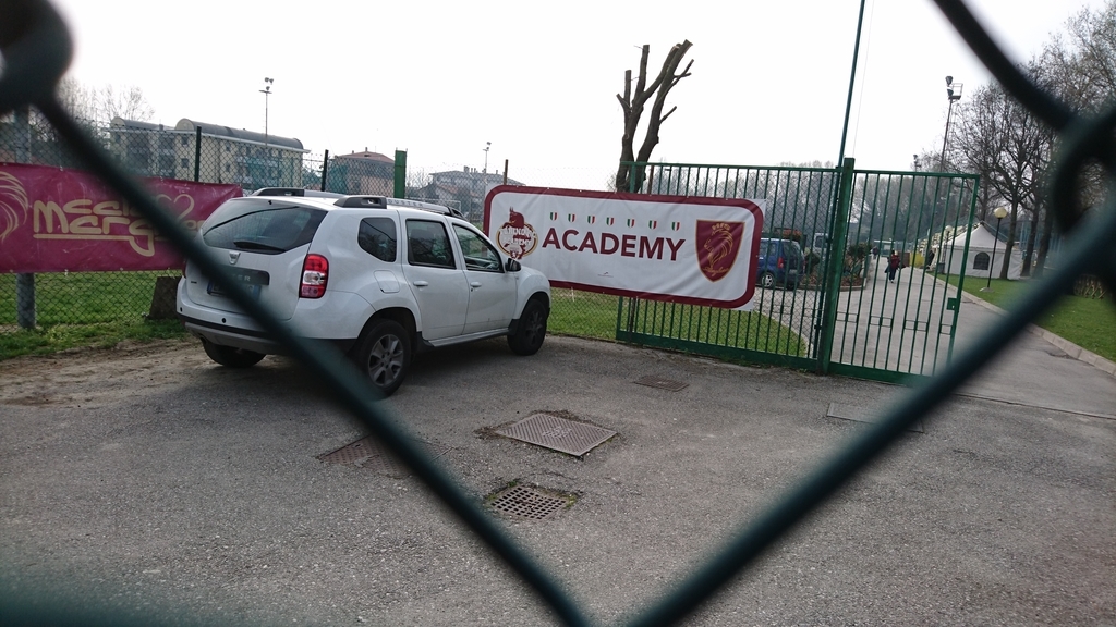 f:id:catemos:20190311175444j:plain