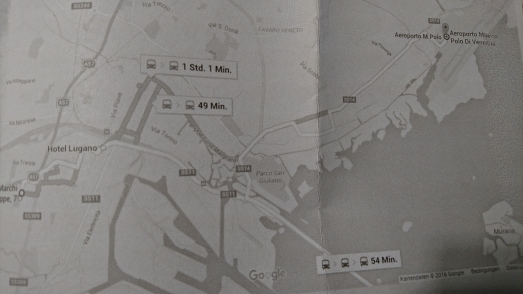 f:id:catemos:20190313143108j:plain