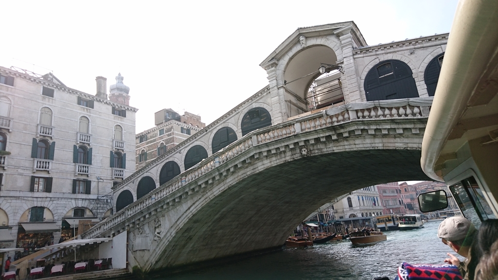 f:id:catemos:20190313151629j:plain