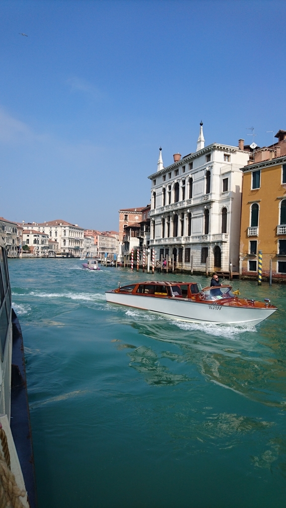 f:id:catemos:20190313151659j:plain