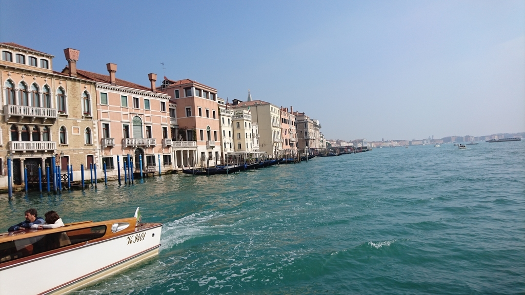 f:id:catemos:20190313151705j:plain