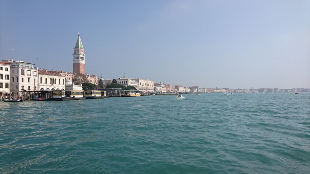 f:id:catemos:20190313151709j:plain